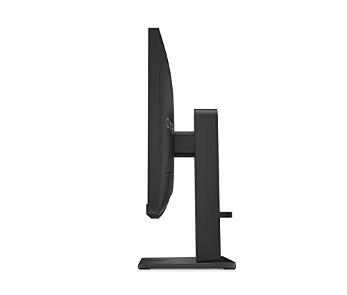 HP OMEN 34c Curved Monitor, 34'