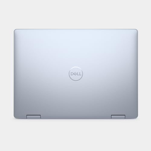 Dell Inspiron 15 (3520) Laptop - 15.6 Inch