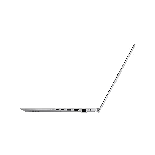 ASUS Laptop Vivobook Pro