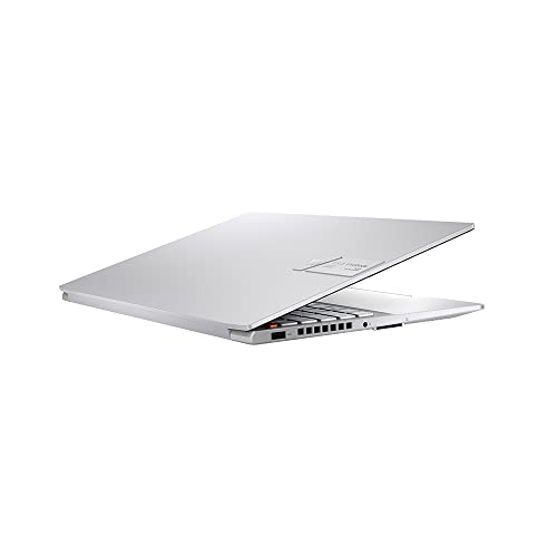 ASUS Laptop Vivobook Pro