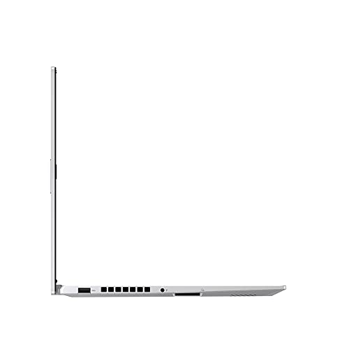 ASUS Laptop Vivobook Pro