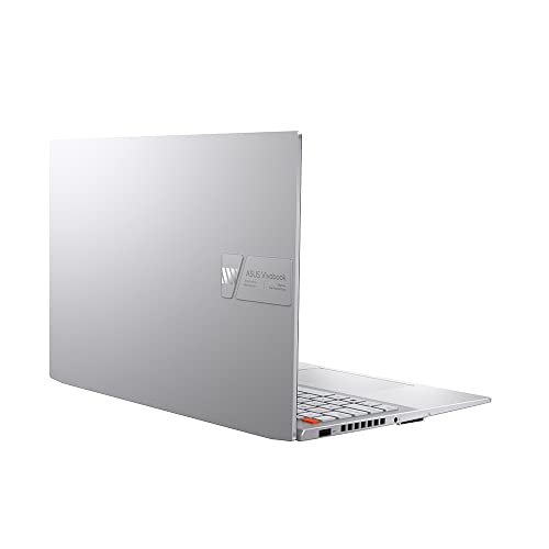 ASUS Laptop Vivobook Pro