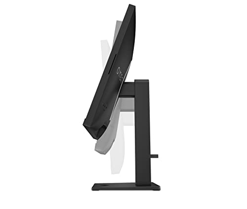 HP OMEN 34c Curved Monitor, 34'