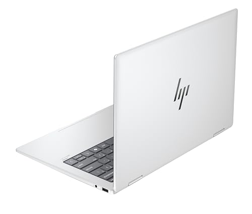 HP Envy x360 14" 2in1 Laptop