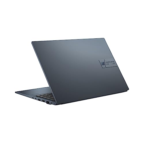 ASUS Laptop Vivobook Pro