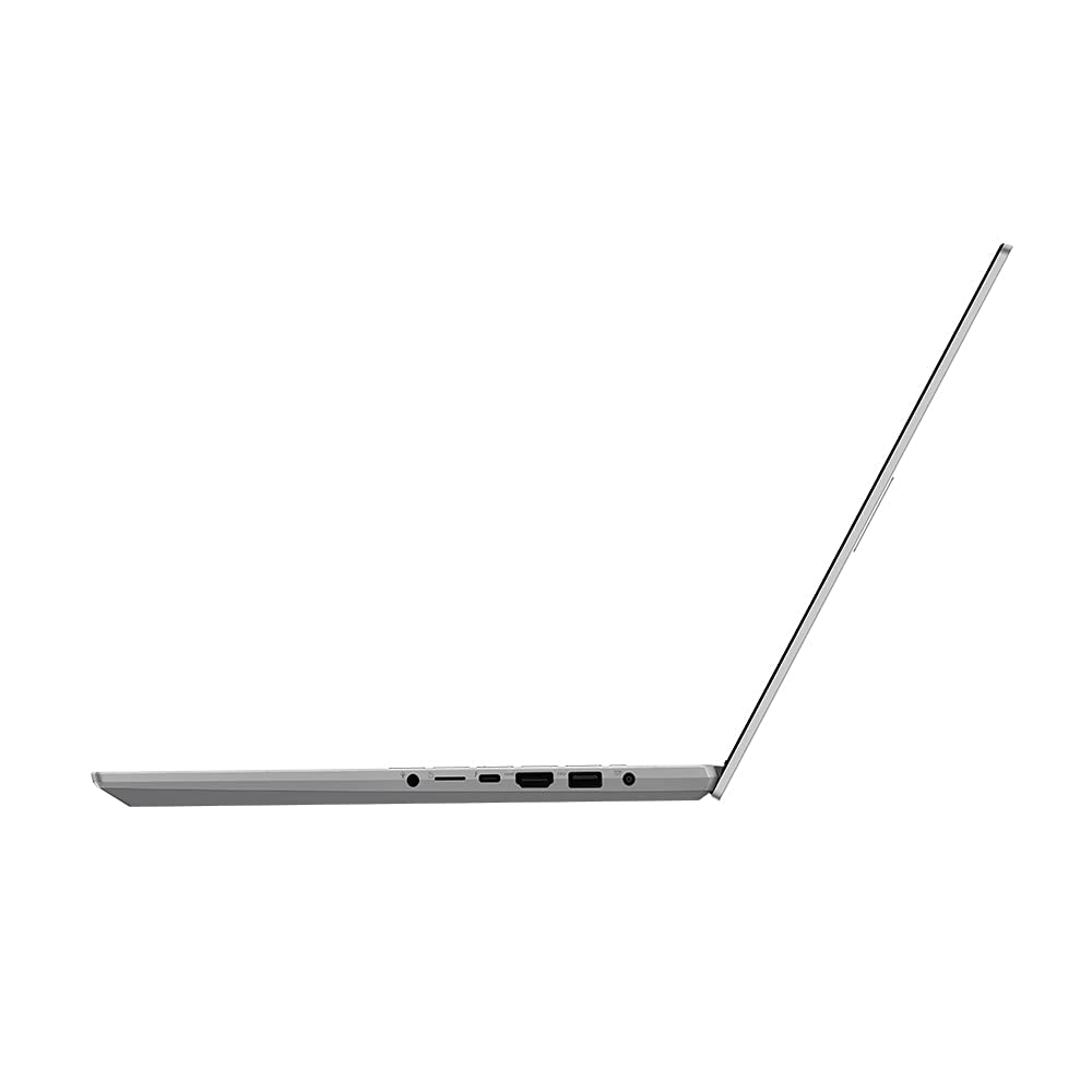 ASUS Laptop Vivobook Pro