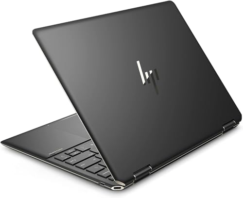 HP Spectre x360 14" 2in1 Laptop