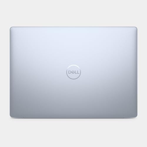 Dell Inspiron 16 Plus