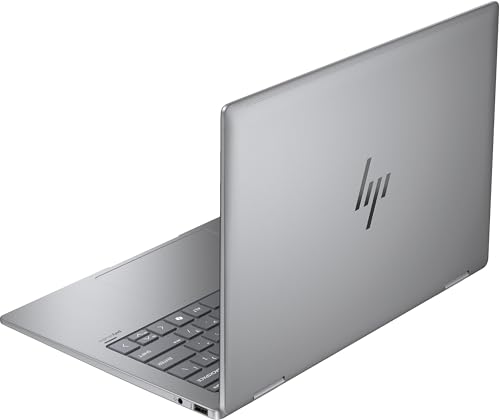 HP Envy x360 14" 2in1 Laptop