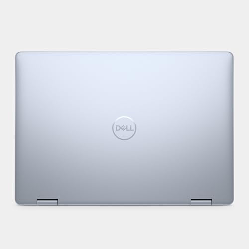 Dell Inspiron 16 Plus