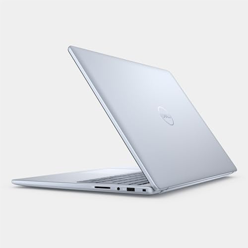 Dell Inspiron 15 (3520) Laptop - 15.6 Inch