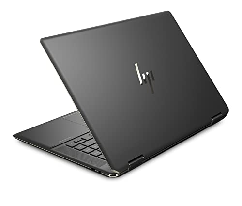 HP Spectre x360 14" 2in1 Laptop