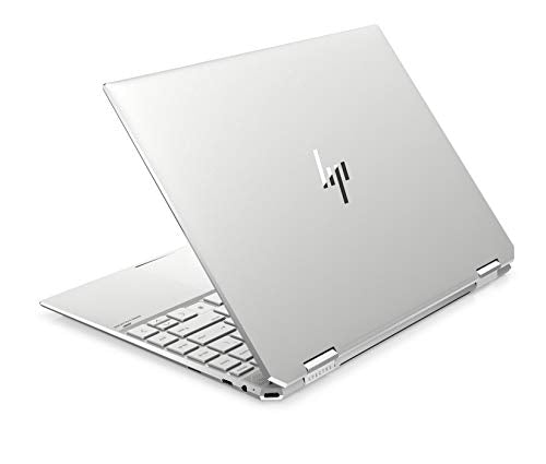 HP Spectre x360 14" 2in1 Laptop