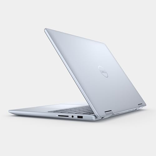 Dell Inspiron 15 (3520) Laptop - 15.6 Inch