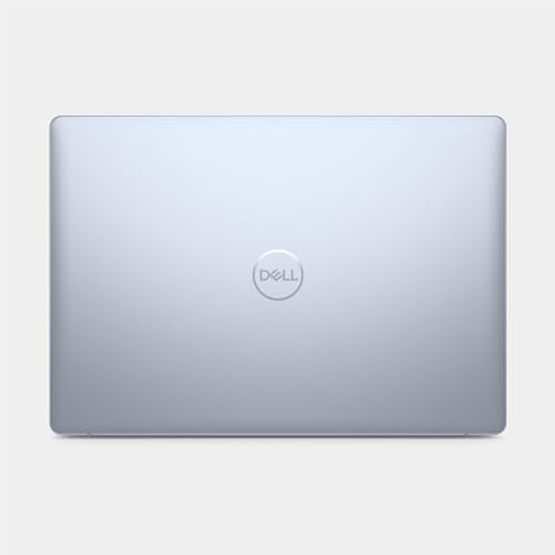 Dell Inspiron 15 (3520) Laptop - 15.6 Inch