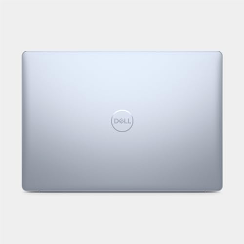 Dell Inspiron 15 (3520) Laptop - 15.6 Inch