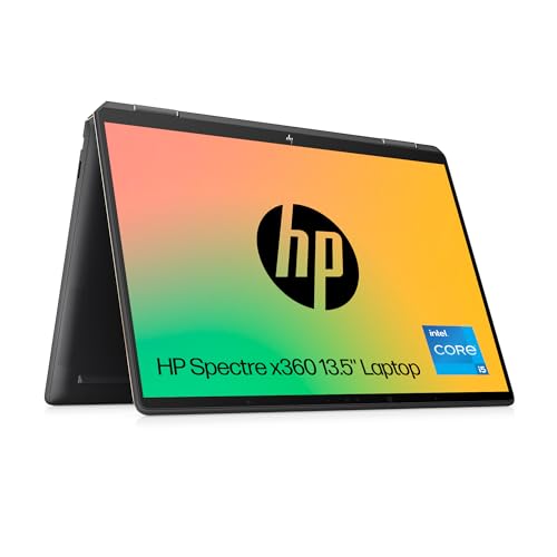 HP Spectre x360 14" 2in1 Laptop