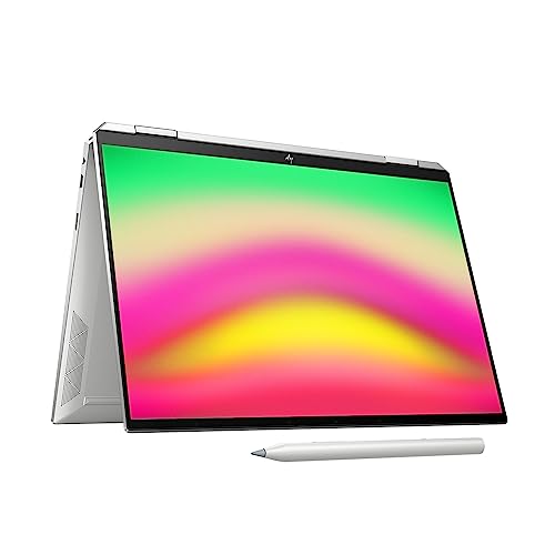 HP Spectre x360 14" 2in1 Laptop