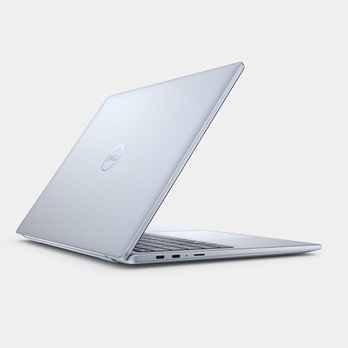 Dell Inspiron 16 Plus