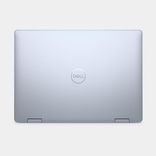 Dell Inspiron 16 Plus