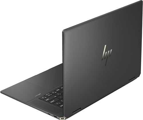 HP Spectre x360 14" 2in1 Laptop