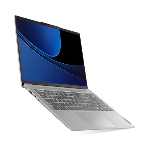 Lenovo IdeaPad Slim 5