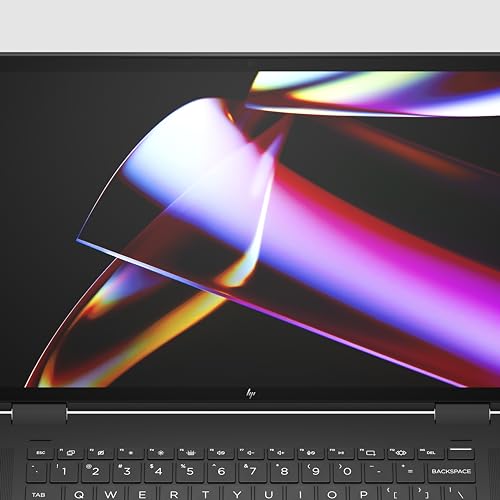 HP Spectre x360 14" 2in1 Laptop