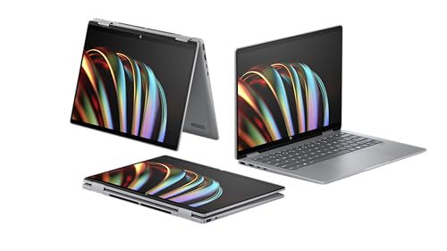 HP Envy x360 14" 2in1 Laptop