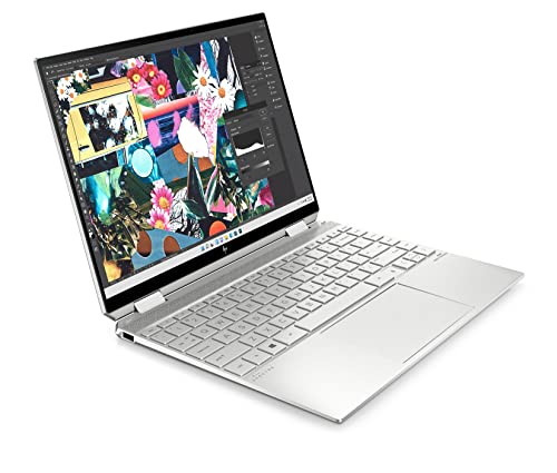 HP Spectre x360 14" 2in1 Laptop