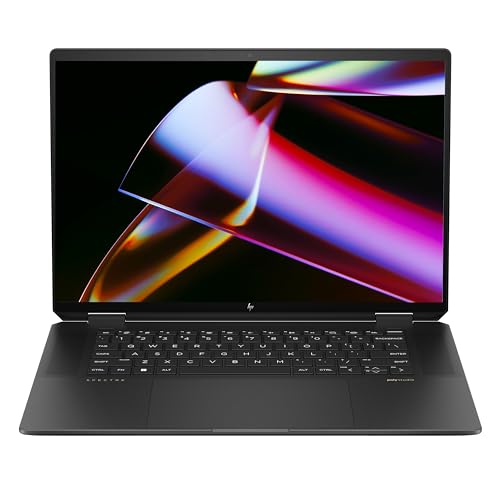 HP Spectre x360 14" 2in1 Laptop