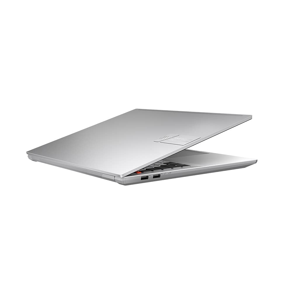 ASUS Laptop Vivobook Pro