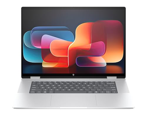 HP Envy x360 14" 2in1 Laptop