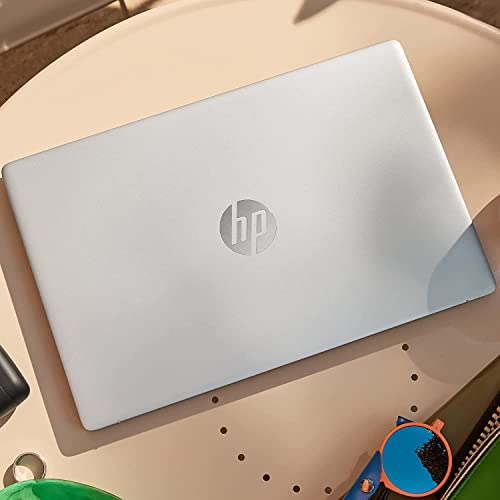 HP 14" Laptop, Intel Core i5-1235U