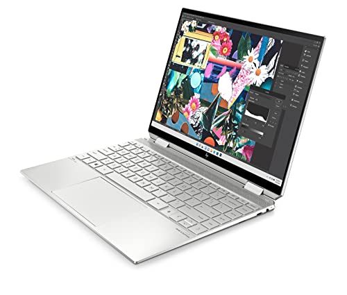 HP Spectre x360 14" 2in1 Laptop