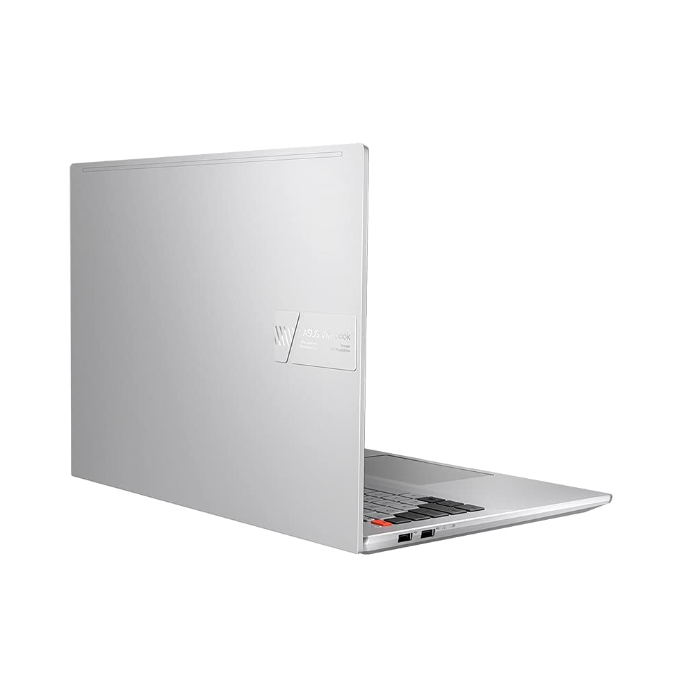 ASUS Laptop Vivobook Pro