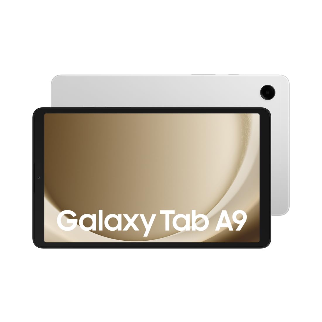 Samsung Galaxy Tab A9