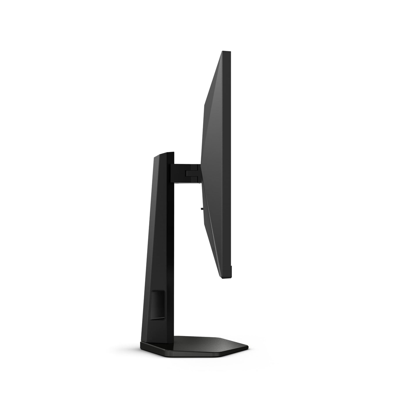 AOC Gaming CU34G2XP - 34 Inch WQHD Curved Monitor,