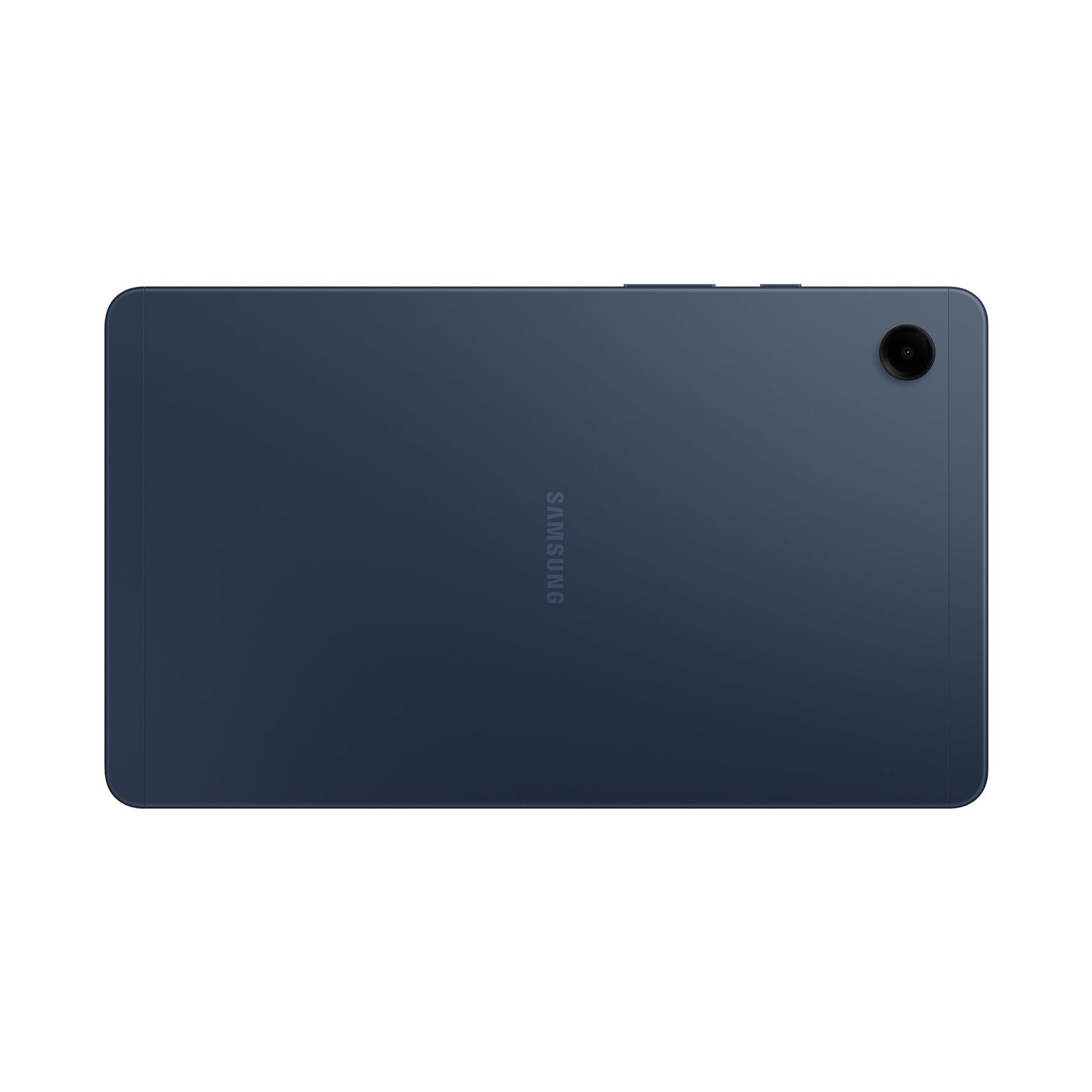 Samsung Galaxy Tab A9