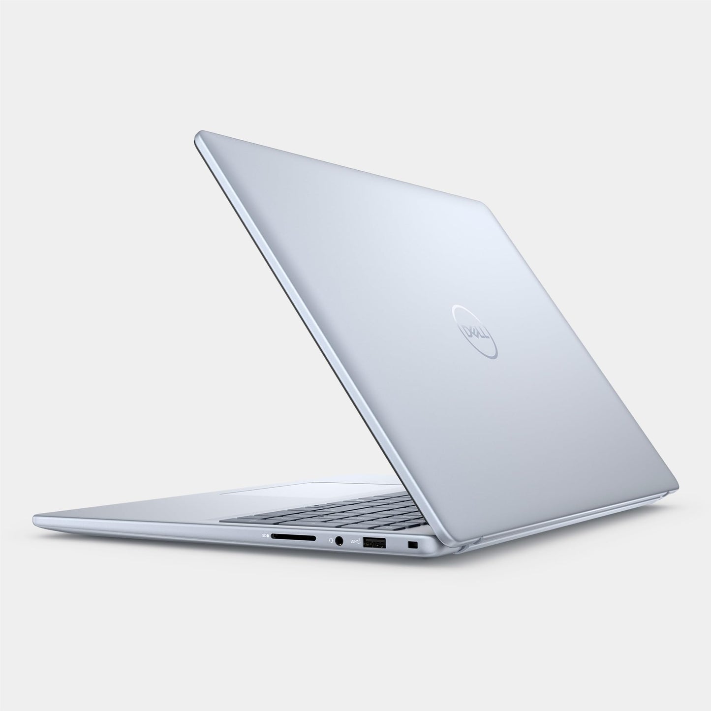 Dell Inspiron 15 (3520) Laptop - 15.6 Inch