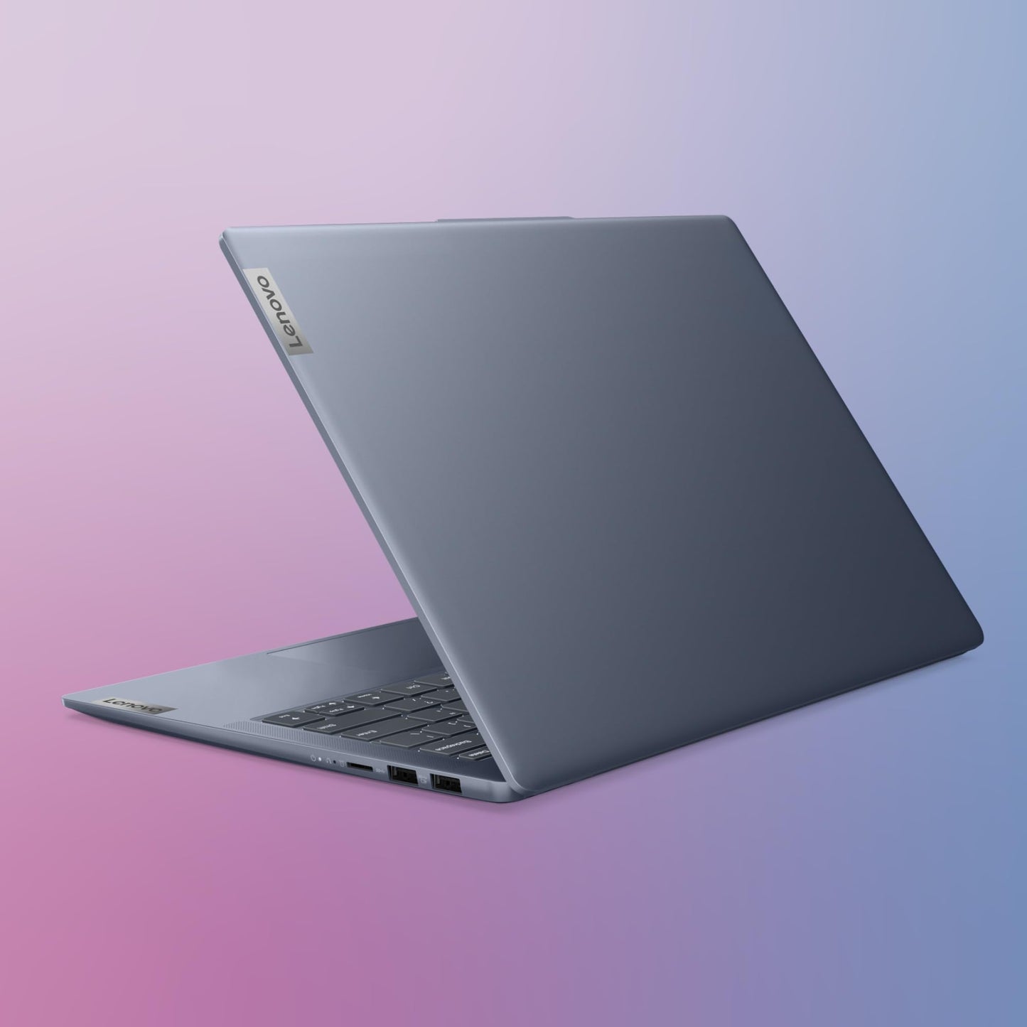 Lenovo IdeaPad Slim 5