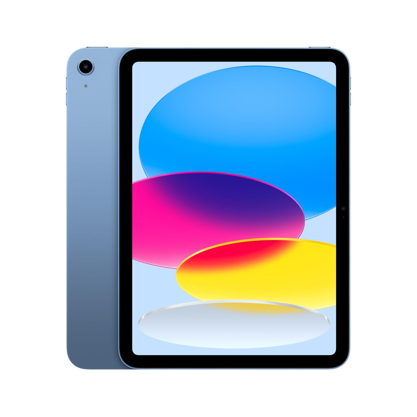 Apple iPad 11-inch 11-inch Model, 128GB