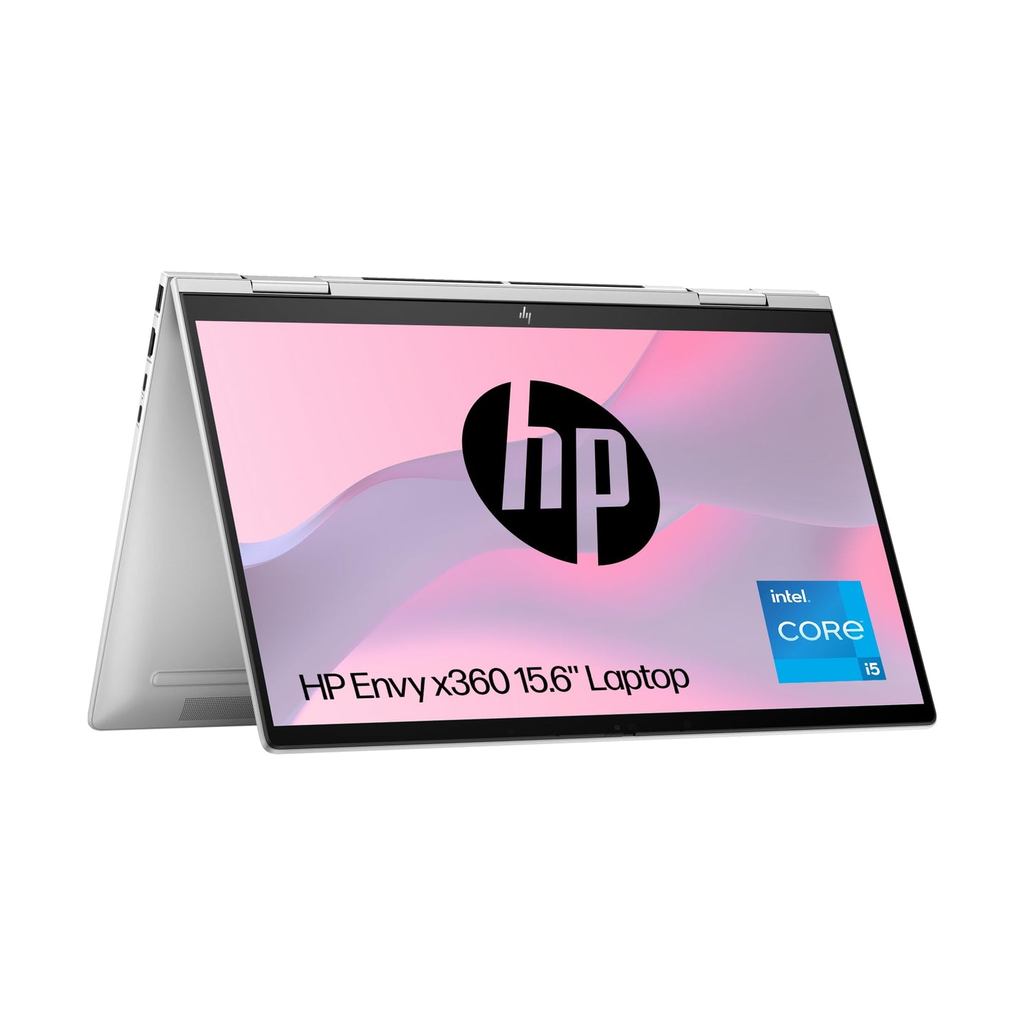 HP Envy x360 14" 2in1 Laptop