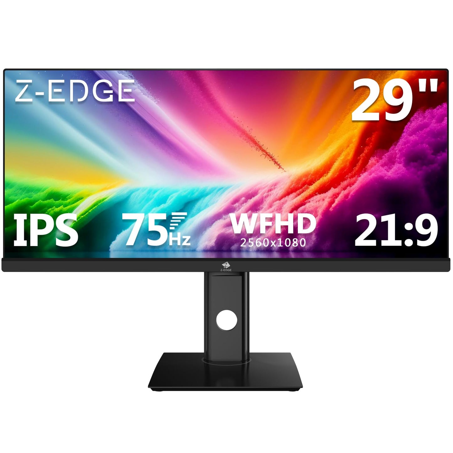 34 Inch Curved Gaming Monitor Ultrawide