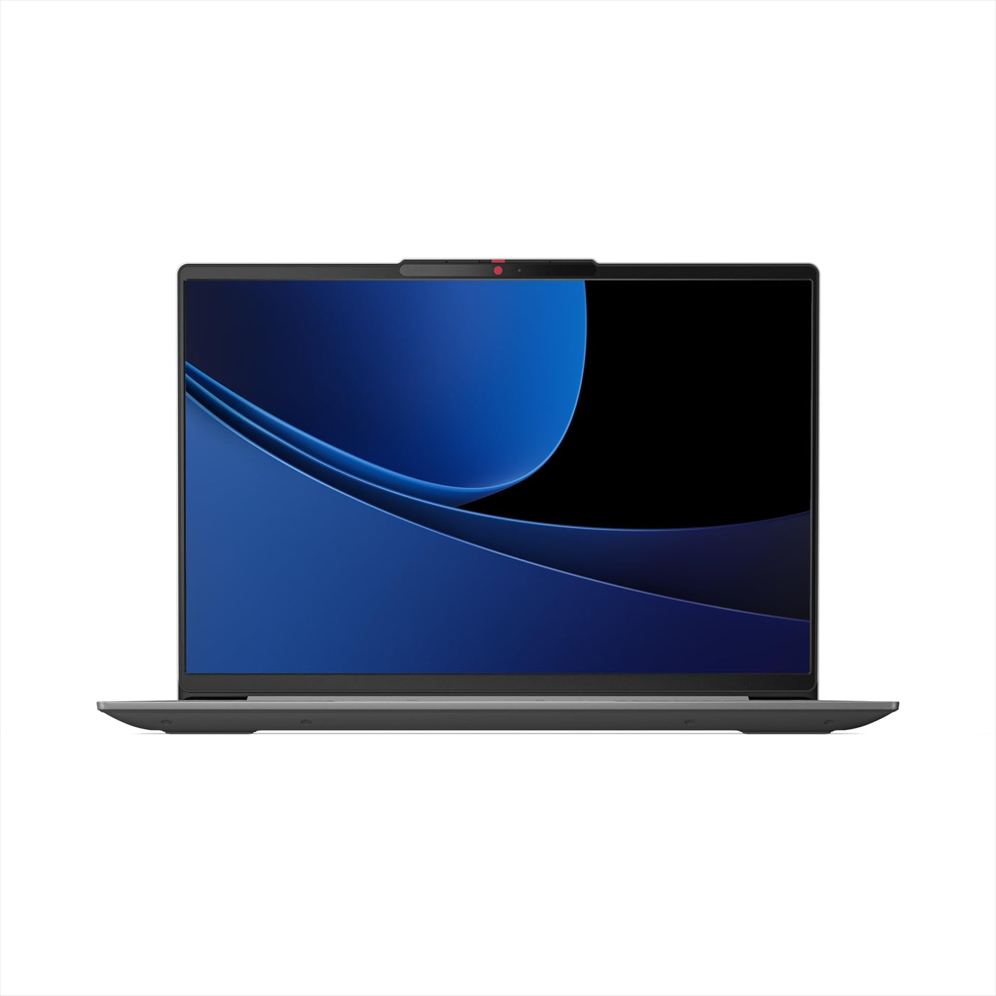 Lenovo IdeaPad Slim 5