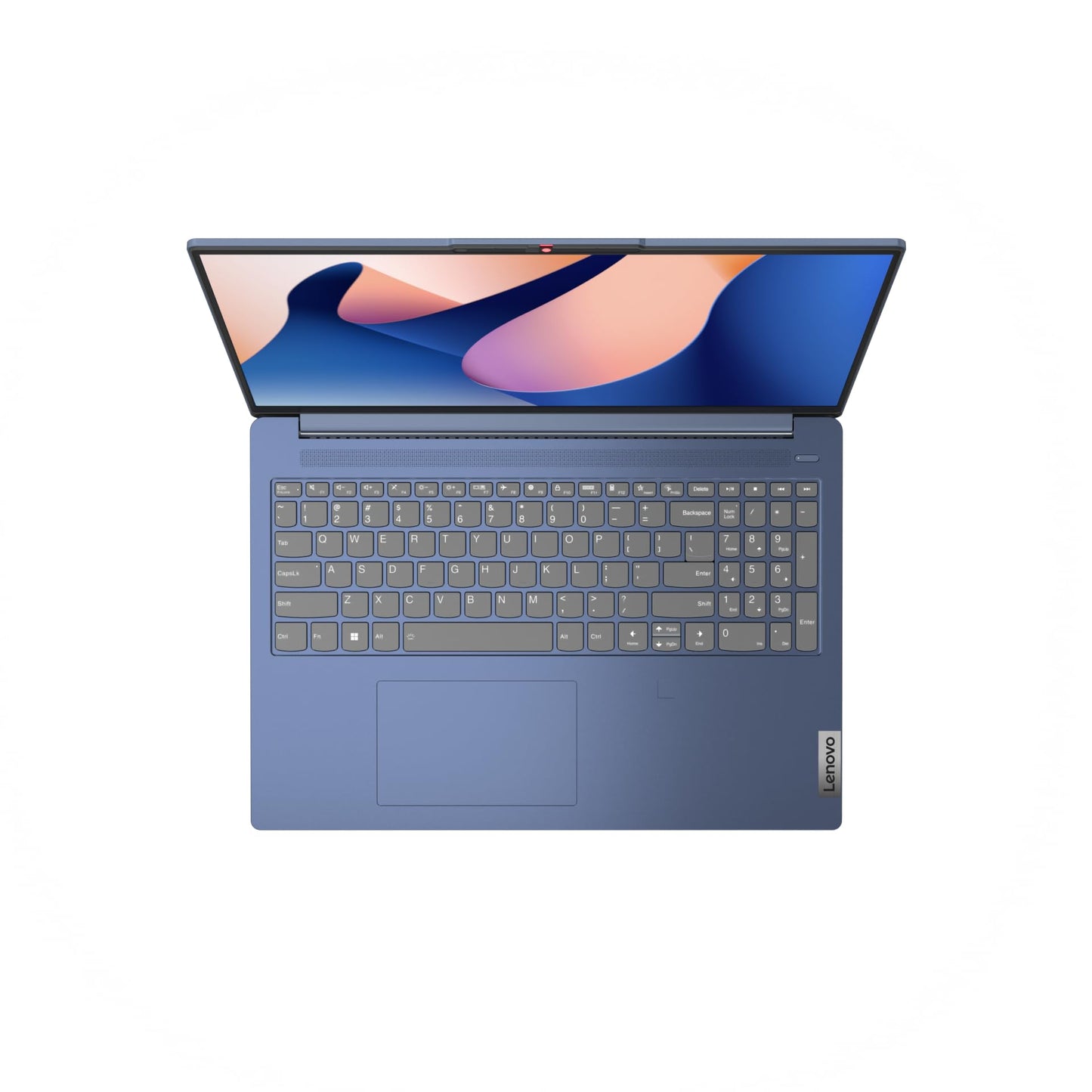 Lenovo IdeaPad Slim 5