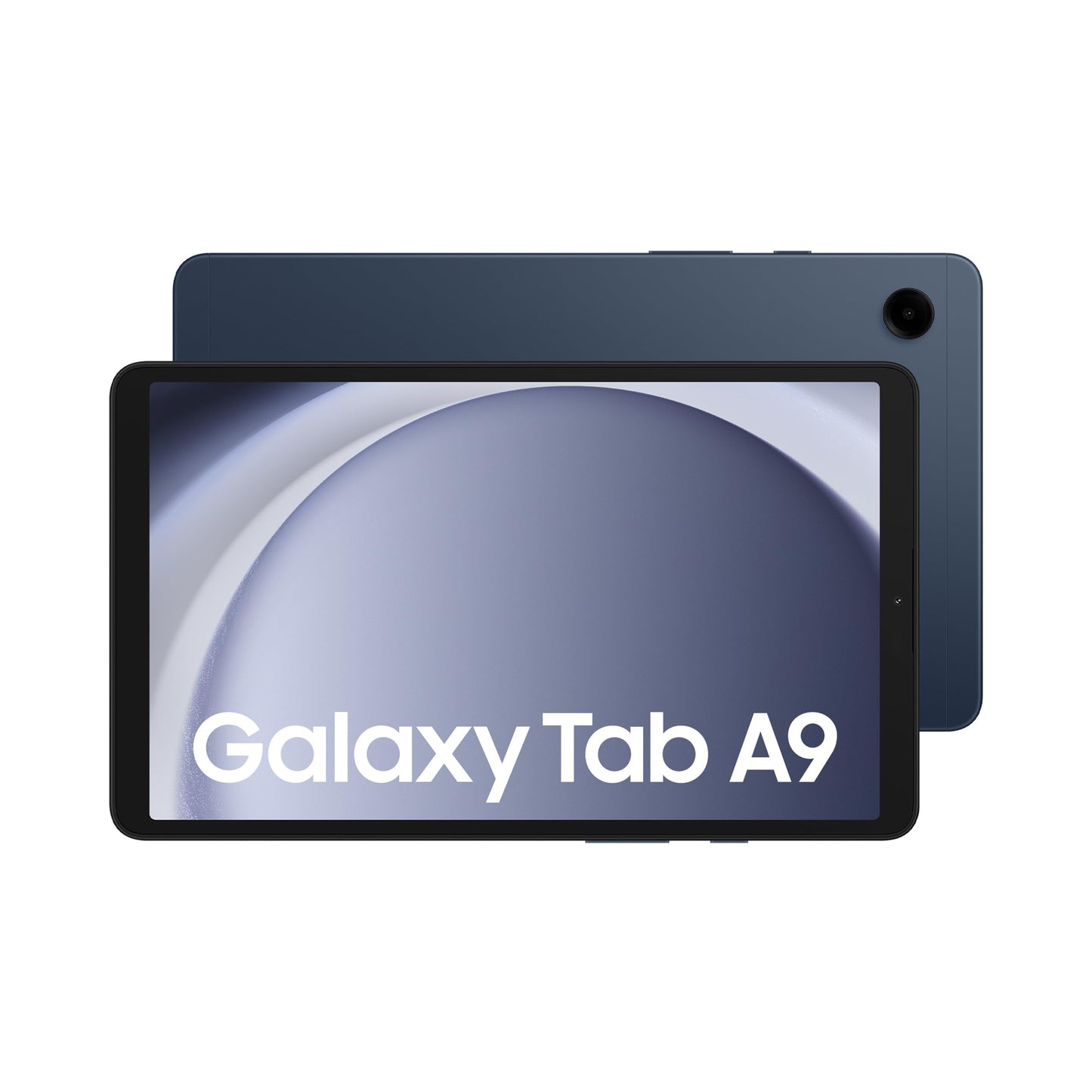 Samsung Galaxy Tab A9