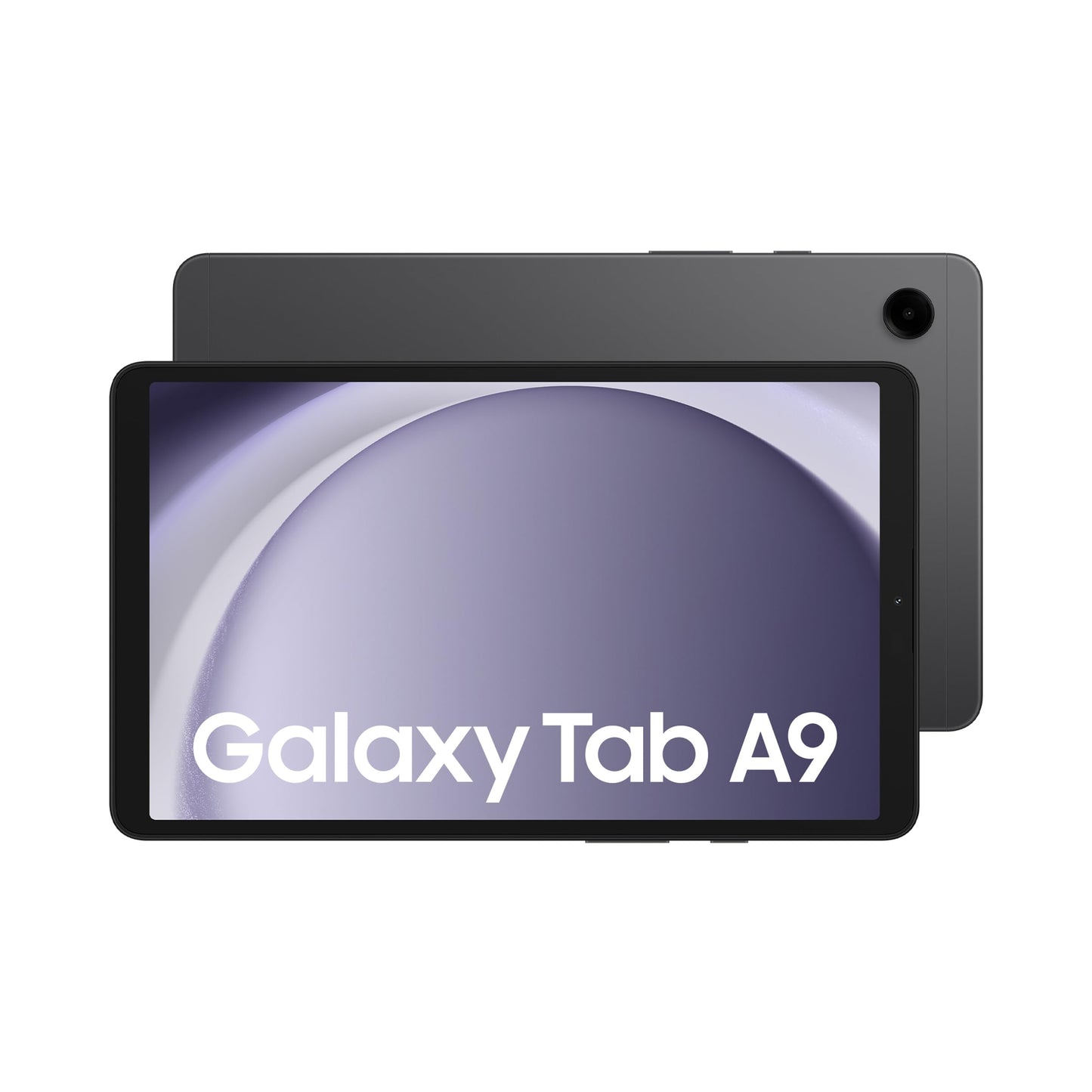 Samsung Galaxy Tab A9