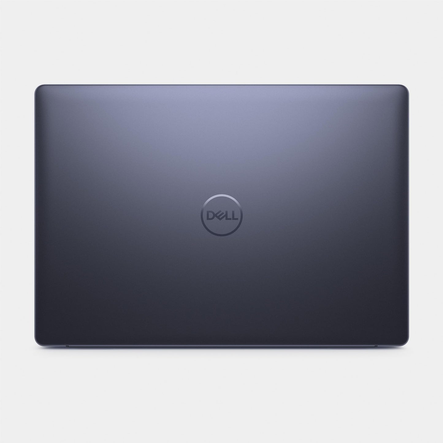 Dell Inspiron 15 (3520) Laptop - 15.6 Inch