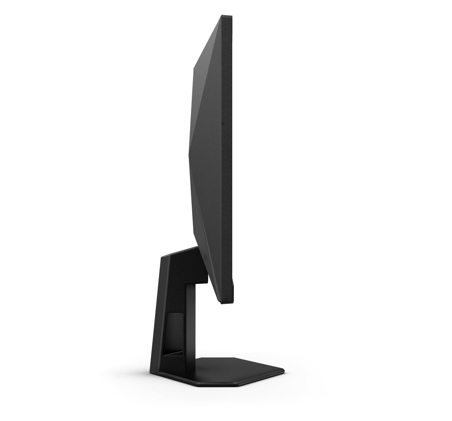 AOC Gaming CU34G2XP - 34 Inch WQHD Curved Monitor,