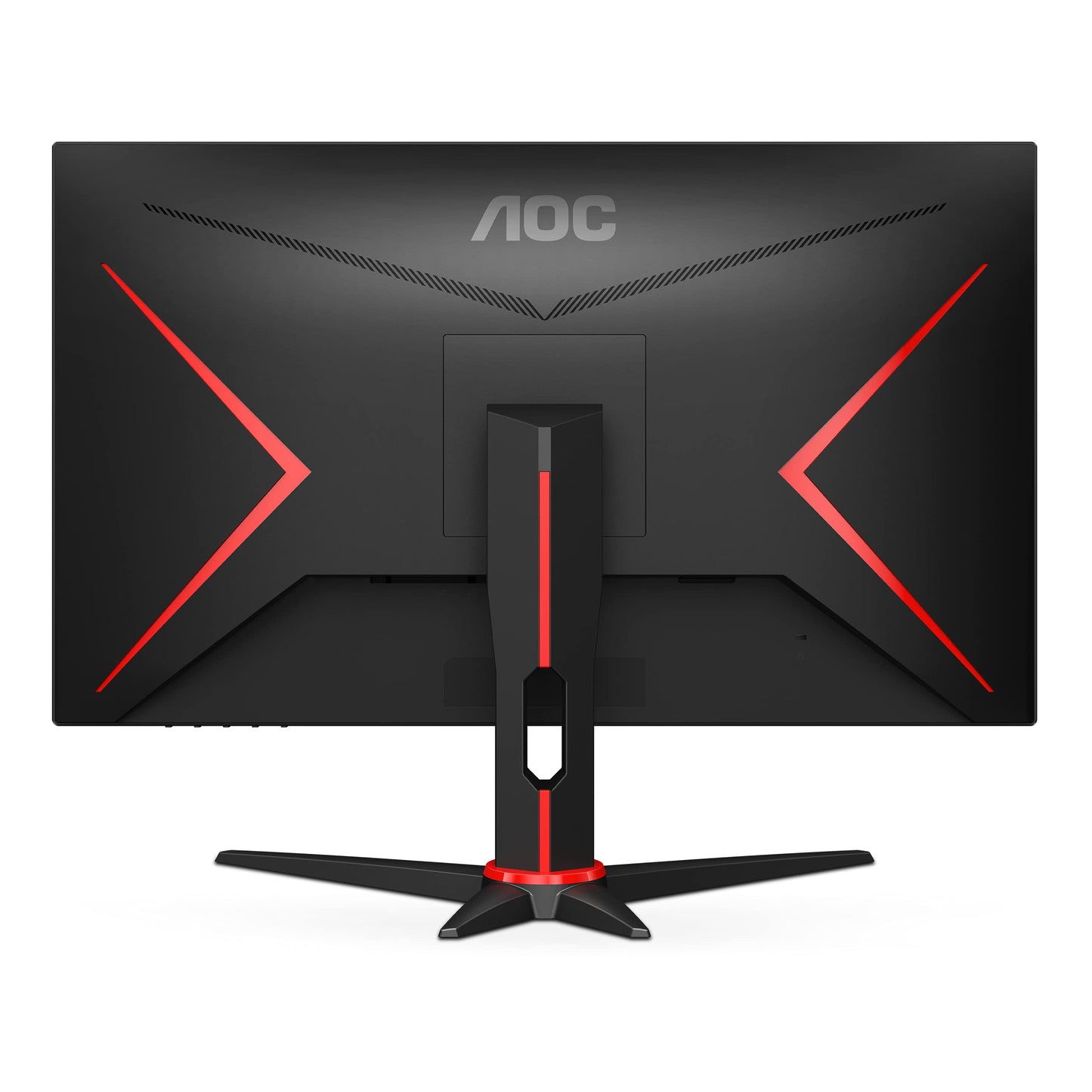 AOC Gaming CU34G2XP - 34 Inch WQHD Curved Monitor,